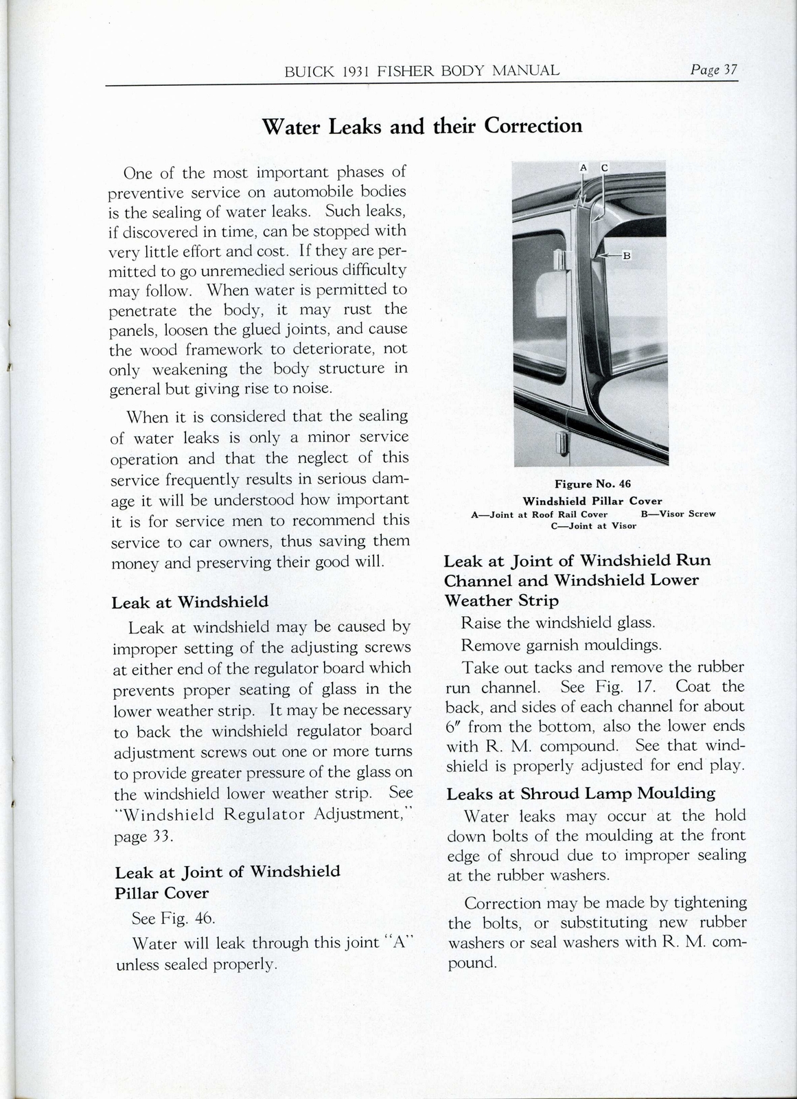 n_1931 Buick Fisher Body Manual-37.jpg
